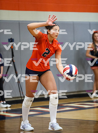 Ladidas-Lovejoy @MCK North (Varsity) (83)