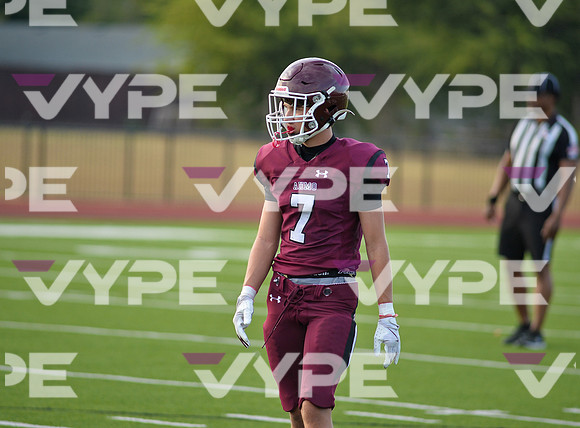 Ladidas- Lakeview @ Wylie (JV) (32)