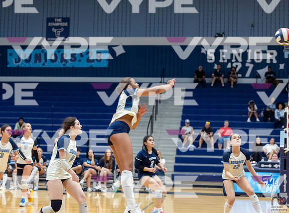 RBAZE-7