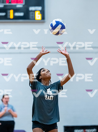 JMR-VBALL-9A-PESHatRHS-09152026-sm-36