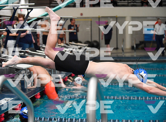 Ladidas- Midlothian Folder-109