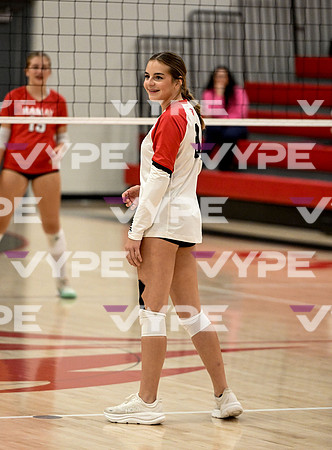 20260914_Lingle Ramay volleyball_044