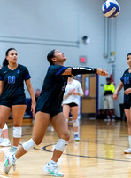 JMR-VBALL-9B-PESHatRHS-09152026-sm-10