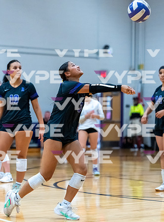 JMR-VBALL-9B-PESHatRHS-09152026-sm-10