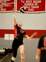 20260908_Ramay Volleyball_019
