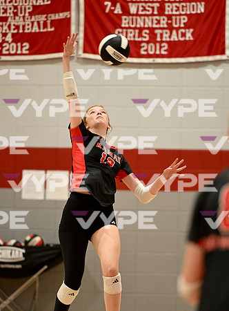 20260908_Ramay Volleyball_019