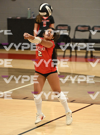 20260908_Ramay Volleyball_068