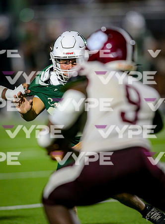 0419vsPHS