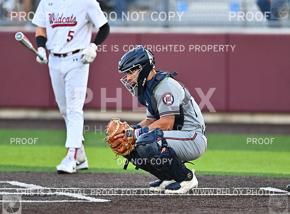 JO6_0023