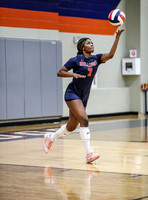 Ladidas-Lovejoy @ MCK North (JV)-6118