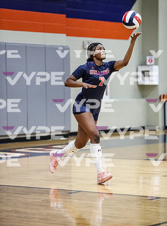 Ladidas-Lovejoy @ MCK North (JV)-6118