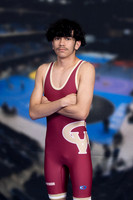 Adrian Cuevas