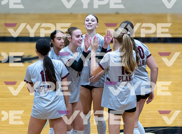 JMR-VBALL-JV-PSHSatPESH-09222026-MP-56