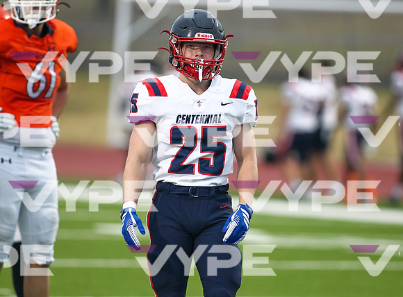 Ladidas-Frisco Centennial @ MCK North (JV)-9052