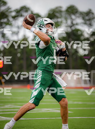 0445vsPHS