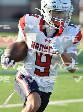 Ladidas- McKinney Boyd @ Princeton (JV) Maroon-1656