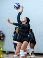 JMR-VBALL-9B-PESHatRHS-09152026-sm-7