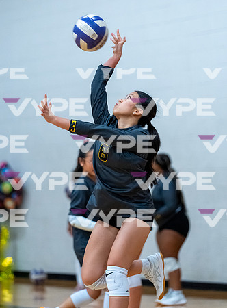 JMR-VBALL-9B-PESHatRHS-09152026-sm-7