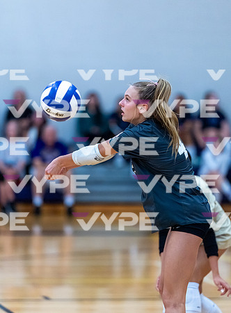 JMR-VBALL-9A-PESHatRHS-09152026-sm-67