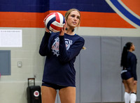 Ladidas-Lovejoy @MCK North (Varsity) (5)