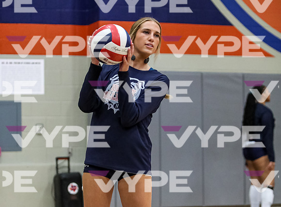 Ladidas-Lovejoy @MCK North (Varsity) (5)