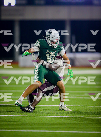 0364vsPHS