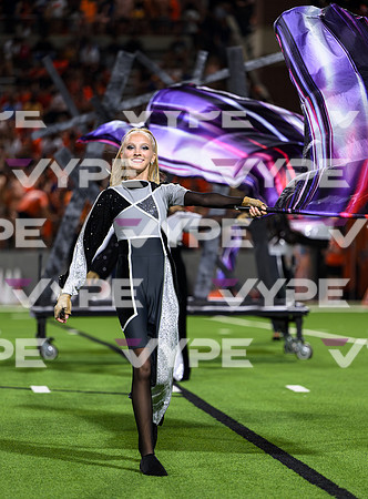 PSZ_201354