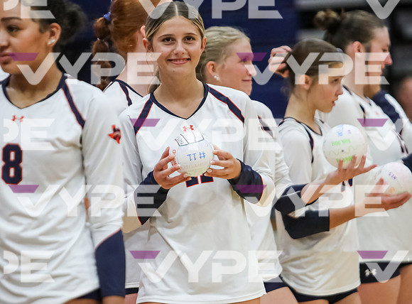 Ladidas-Lovejoy @MCK North (Varsity) (36)
