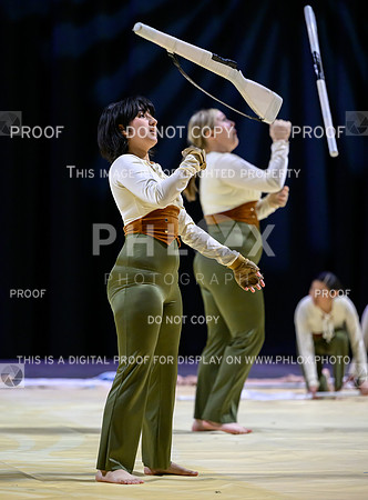 PSZ_200830
