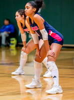 261013 Lamar vs Stratford volleyball00210