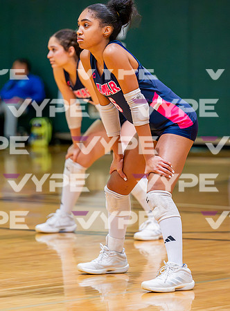 261013 Lamar vs Stratford volleyball00210