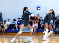 JMR-VBALL-9B-PESHatRHS-09152026-sm-23