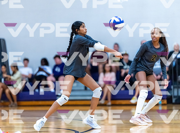 JMR-VBALL-9B-PESHatRHS-09152026-sm-23