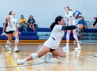 JMR-VBALL-9A-PESHatRHS-09152026-sm-16