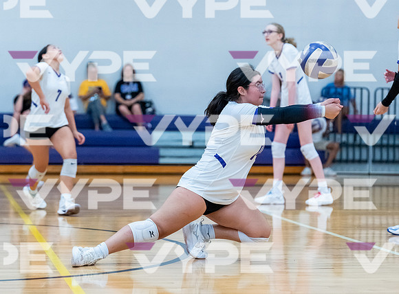 JMR-VBALL-9A-PESHatRHS-09152026-sm-16