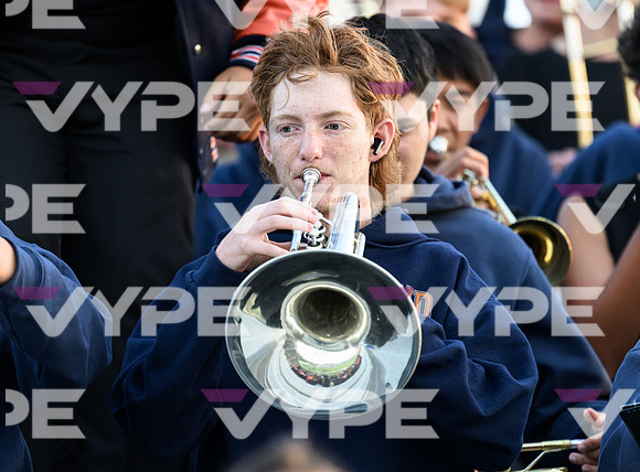 PSZ_183522