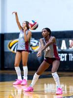 JMR-VBALL-VAR-PSHSatPESH-09222026-MP-5