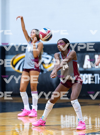 JMR-VBALL-VAR-PSHSatPESH-09222026-MP-5