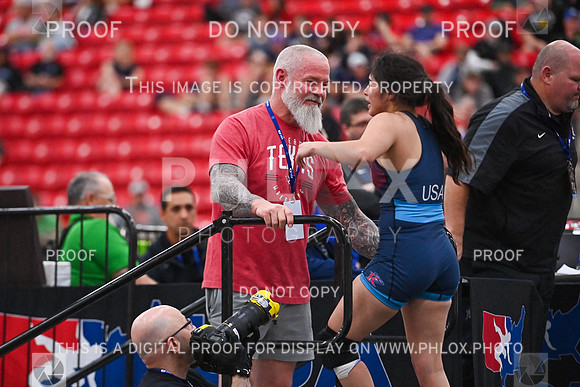 FS6_0148