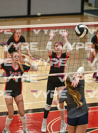20260909_Ramay Volleyball_035