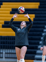 JMR-VBALL-JV-PSHSatPESH-09222026-MP-6