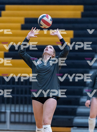 JMR-VBALL-JV-PSHSatPESH-09222026-MP-6