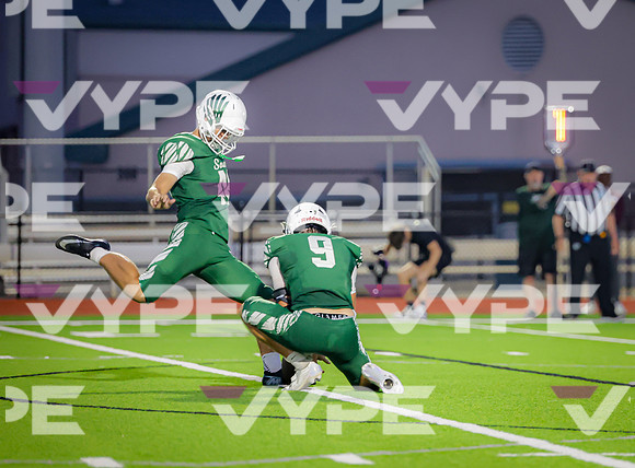 0486vsPHS