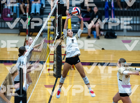 JMR-VBALL-JV-PSHSatPESH-09222026-MP-54