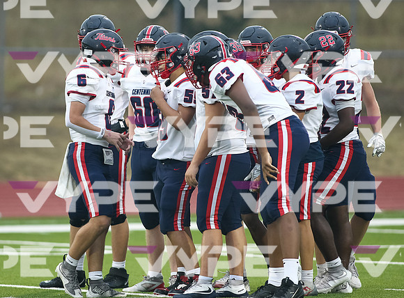 Ladidas-Frisco Centennial @ MCK North (JV)-8840