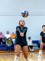 JMR-VBALL-9B-PESHatRHS-09152026-sm-11