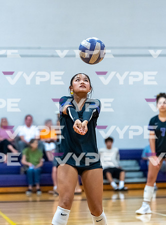JMR-VBALL-9B-PESHatRHS-09152026-sm-11