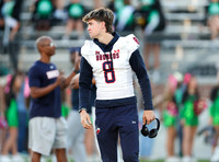 2026-10-22 McKinney Boyd (TX) @ Prosper (TX)  - Boys - Varsity - Football 1