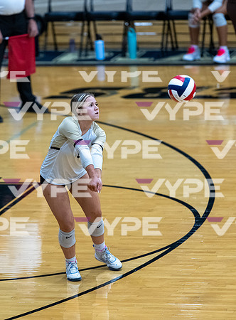 JMR-VBALL-JV-PSHSatPESH-09222026-MP-35