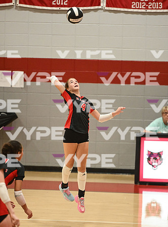 20260908_Ramay Volleyball_069
